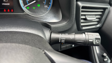 Nissan LEAF 160kW e+ N-Connecta 59kWh 5dr Auto Electric Hatchback